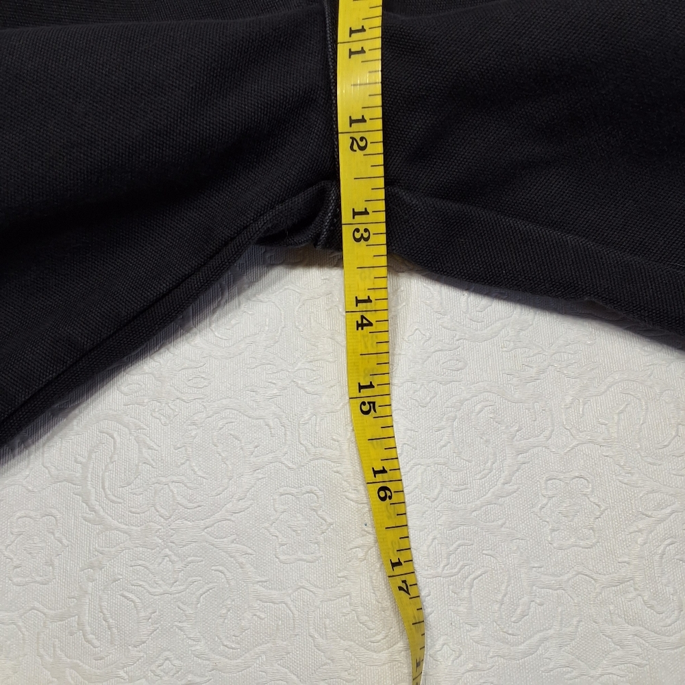Dickies Flex Regular Black  Pants Size 30X32 For Men - Picture 6 of 10